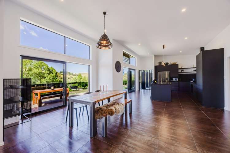 4 Cemetery Road Waipawa_7