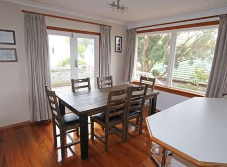 182 Maitland Street Dunedin Central_5