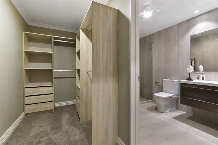 5 Taraire Place Orewa_31