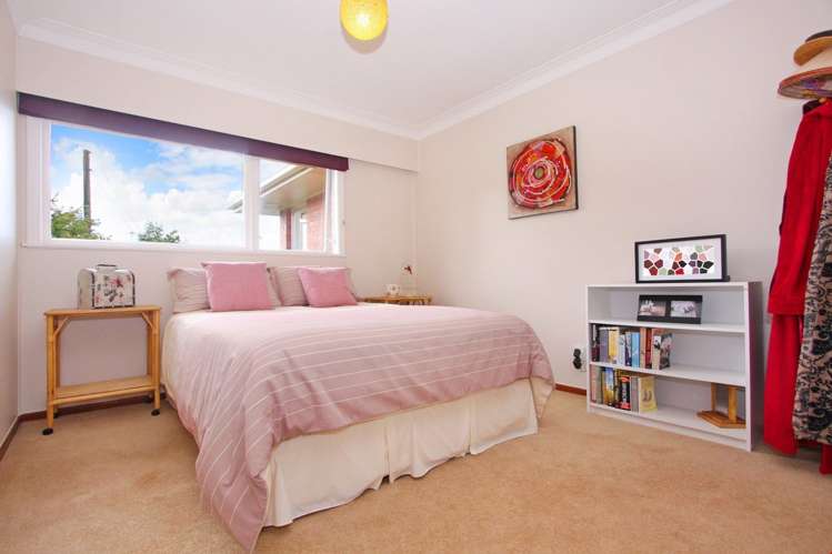 26c Quadrant Road Onehunga_9