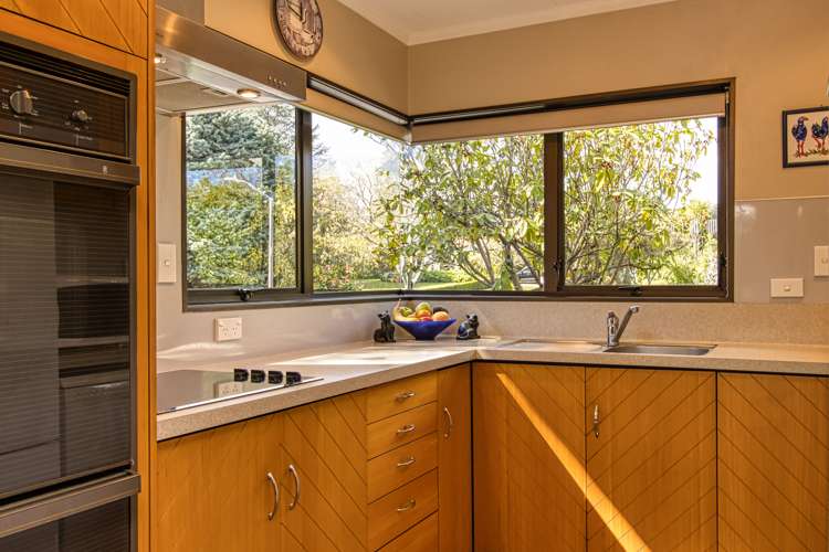 23 Tanner Street Havelock North_3