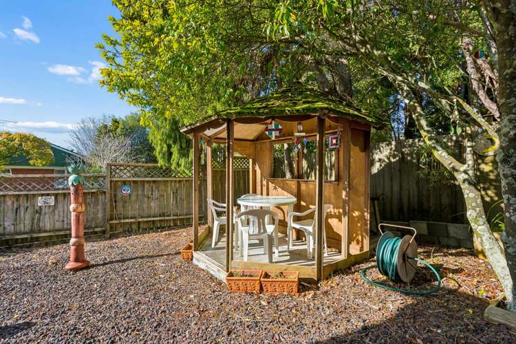 1 Havelle Avenue Titirangi_14
