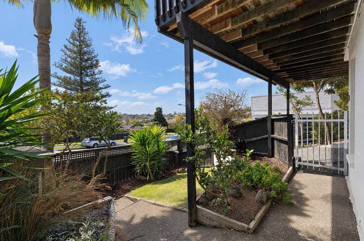 9A Archdall Street Meadowbank_17