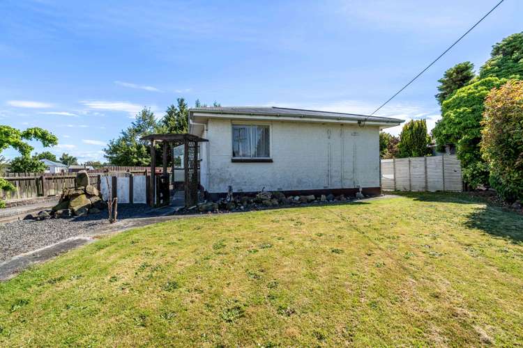 11 Hamilton Street Gore Surrounds_26