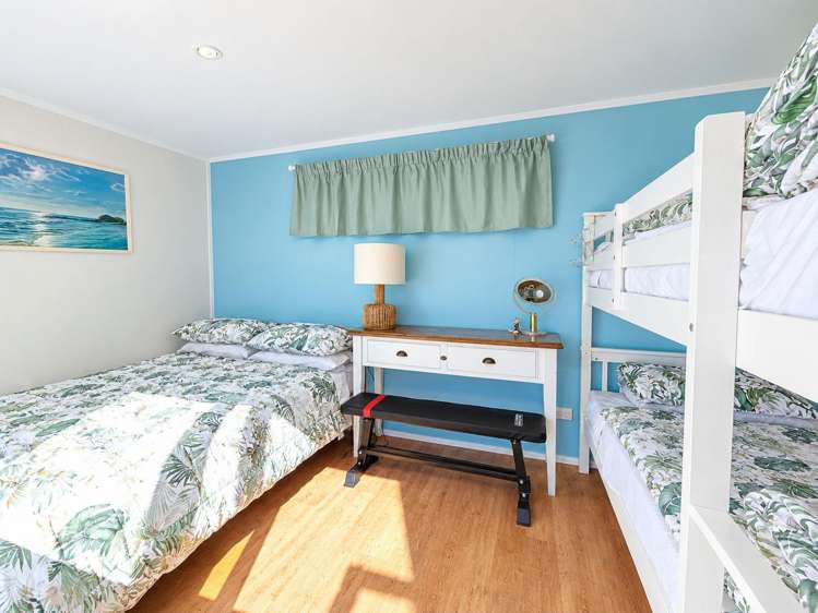 108 Mahoe Place Matarangi_10