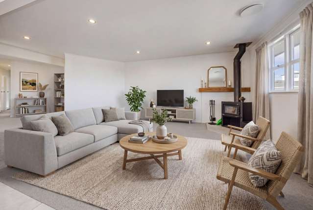 12 Elizabeth Street Pakuranga_2