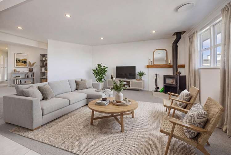 12 Elizabeth Street_2