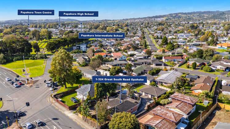 1/324 Great South Road Papakura_14