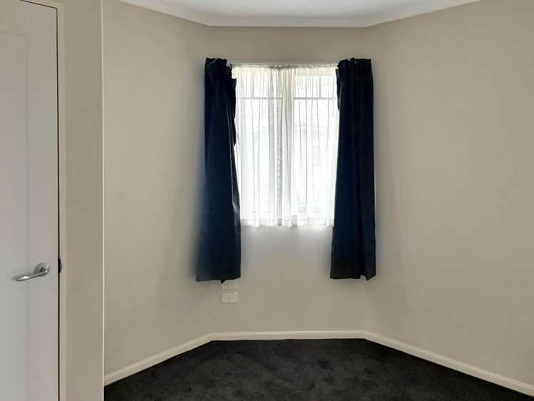 22a Bayliss Close 2392_5