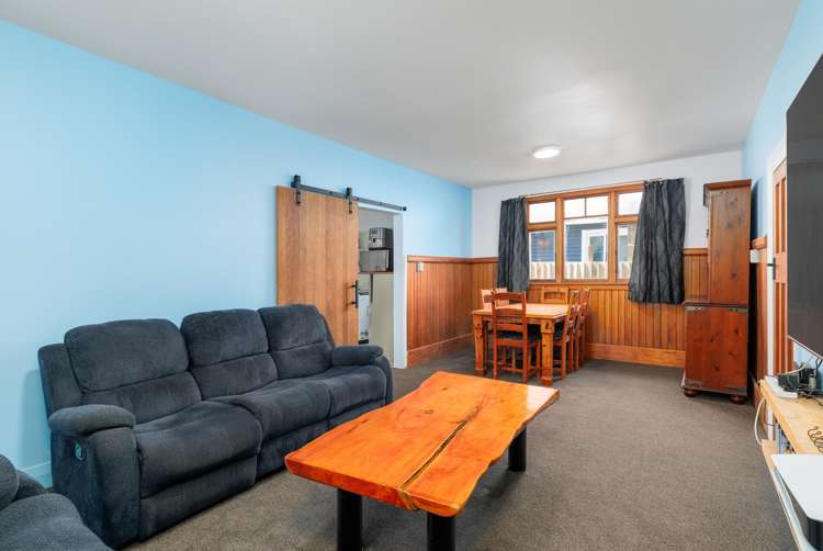 9 Wyon Street Linwood_3