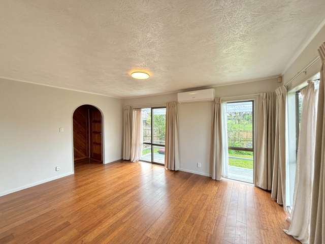 56 Sharland Avenue Manurewa_1