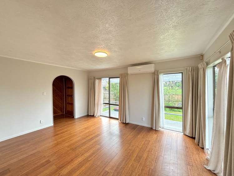 56 Sharland Avenue Manurewa_1