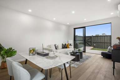 18 Yellow Pear Lane_4