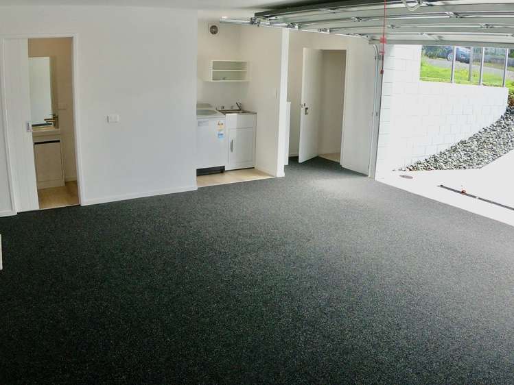 6b Pentland Road Regent_5