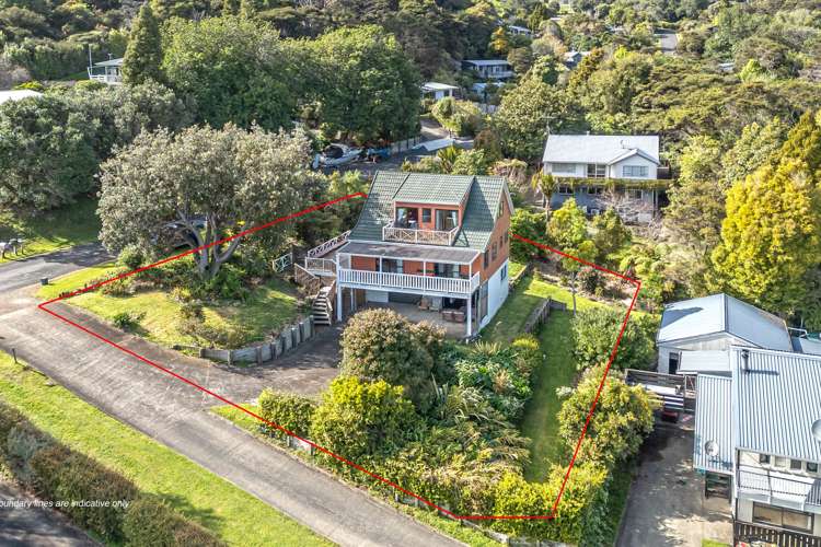 42 Kowhai Drive Coromandel_1