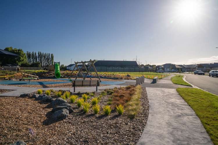 21 Paradise Way Halswell_8