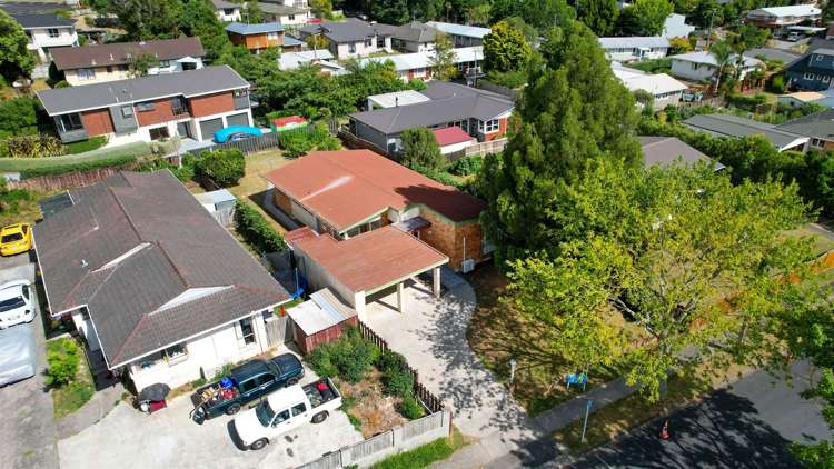 69 Aurora Terrace Hillcrest_21