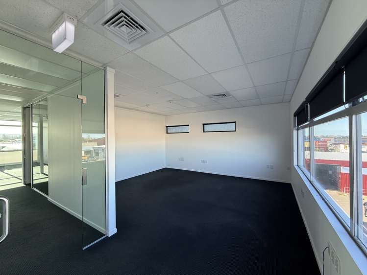 Address withheld Rangiora_13
