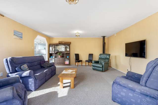 29 Havelock Street Renwick_4