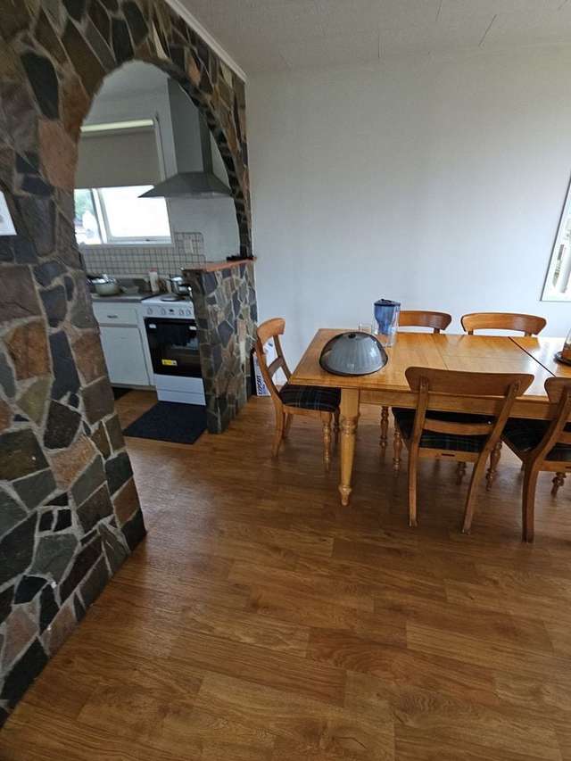 42 Steven Street Mangere East_4