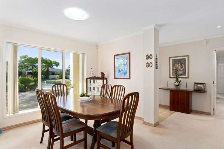 14 Pacific Cove Drive Papamoa_5