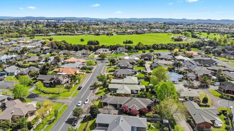 6 Callum Brae Drive Rototuna_22