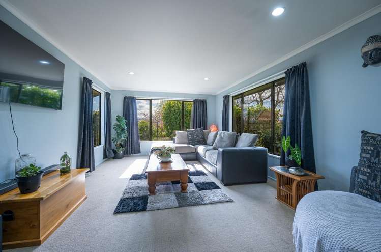 6 Saint James Avenue Richmond_3