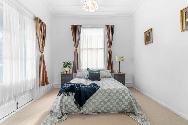 166 Victoria Street Dargaville_10