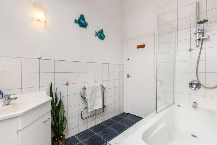 13a Highwic Avenue Epsom_13