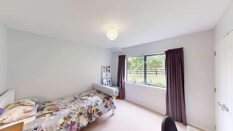 325 Hokio Sand Road Hokio Beach_8