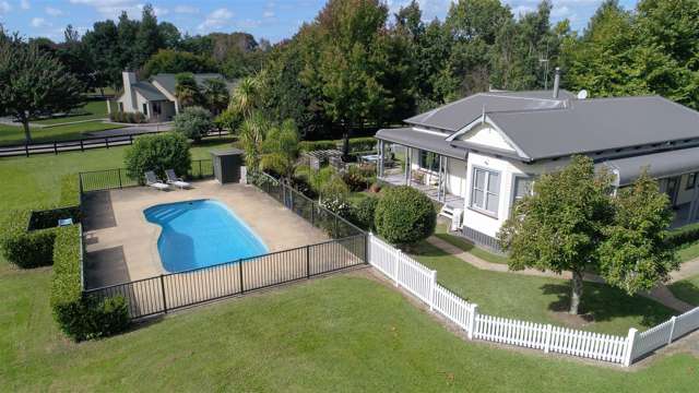 50 Annebrook Road Tamahere_2