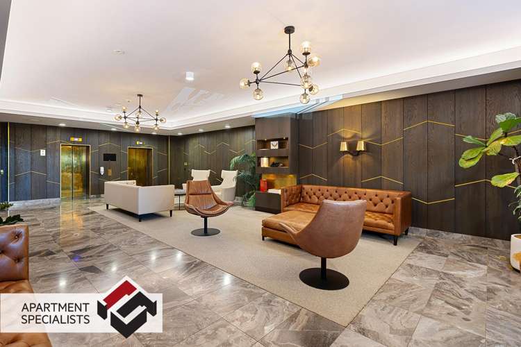 9 Hopetoun Street Freemans Bay_21