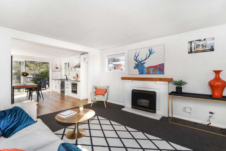 171 Helensburgh Road Wakari_6