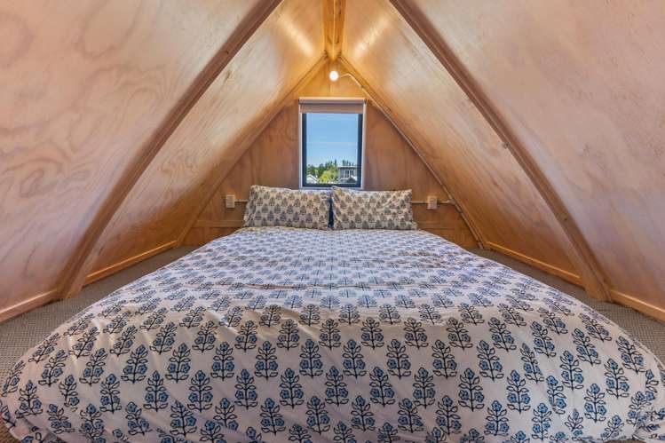 27B Kaha Street Ohakune_14