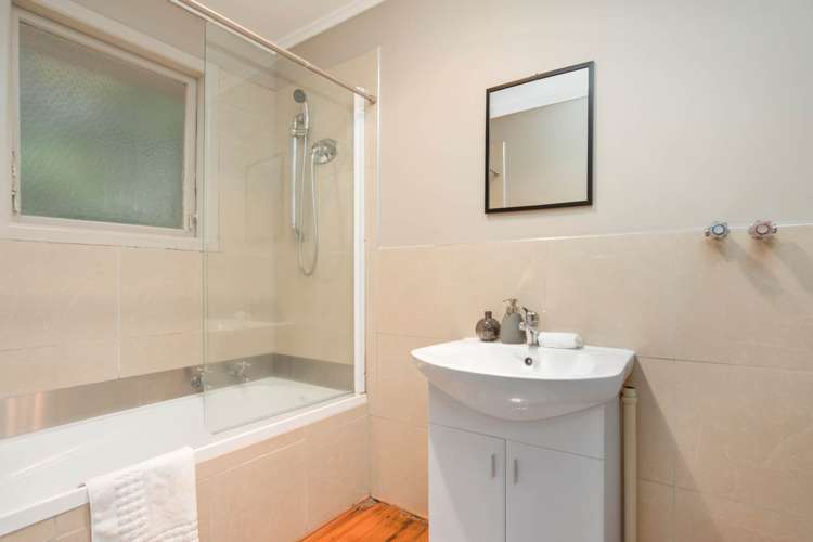 23a Felton Mathew Avenue Saint Johns_15