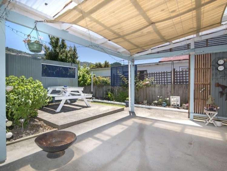 67 Broadway Picton_4