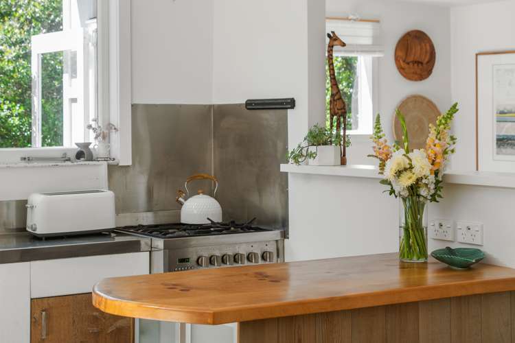 89 Glen Brook Road Omiha_10