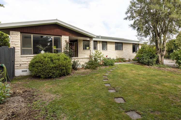 29 Flatman Crescent Geraldine_17