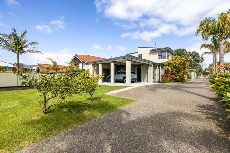 339 Riddell Road Glendowie_5