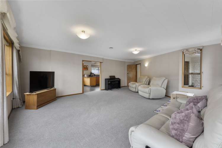 28 Perry Street Heretaunga_6