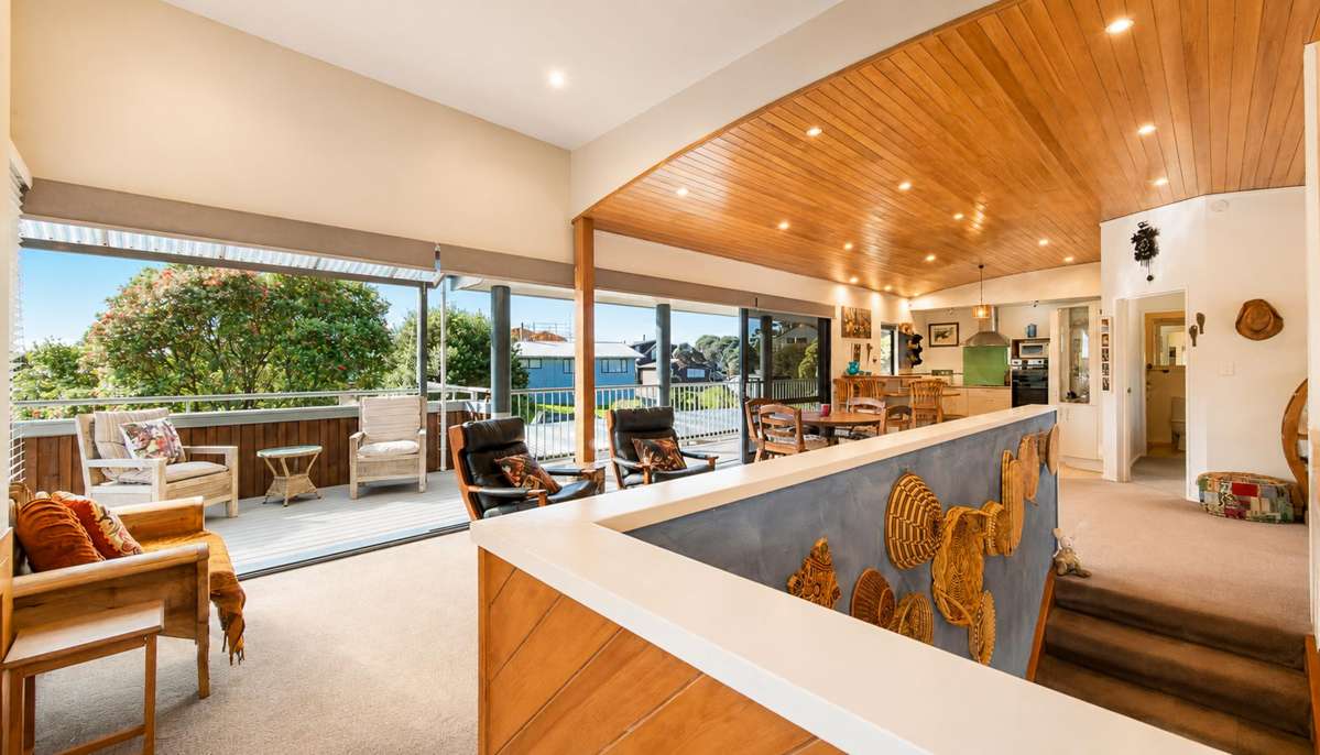 41 Fishermans Bend_2