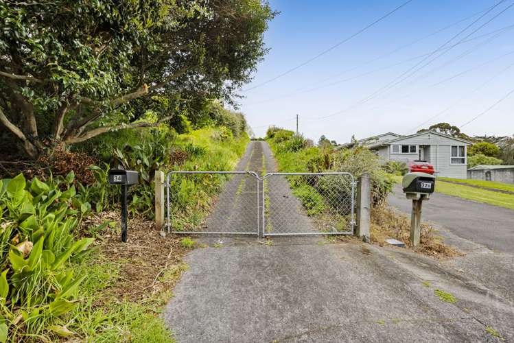 34 Seaview Road Marfell_17