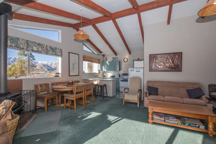 145 Noema Terrace Lake Hawea_5