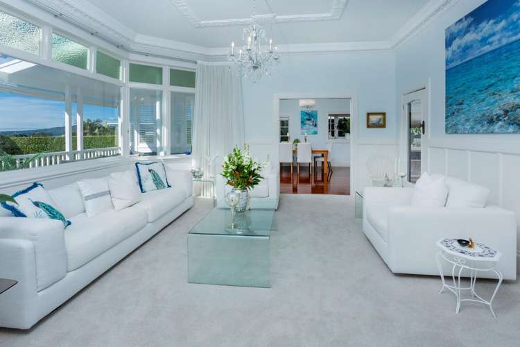 4 Brown Street Hauraki_25