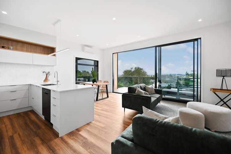 4/79 Newcastle Road_4