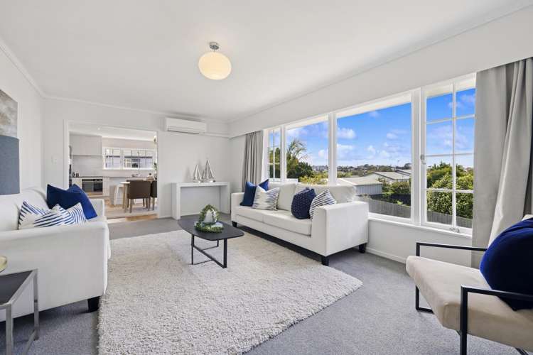 24 Salem Place Torbay_10