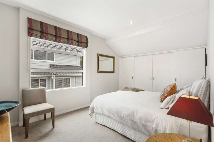 18a Tarawera Terrace Saint Heliers_15