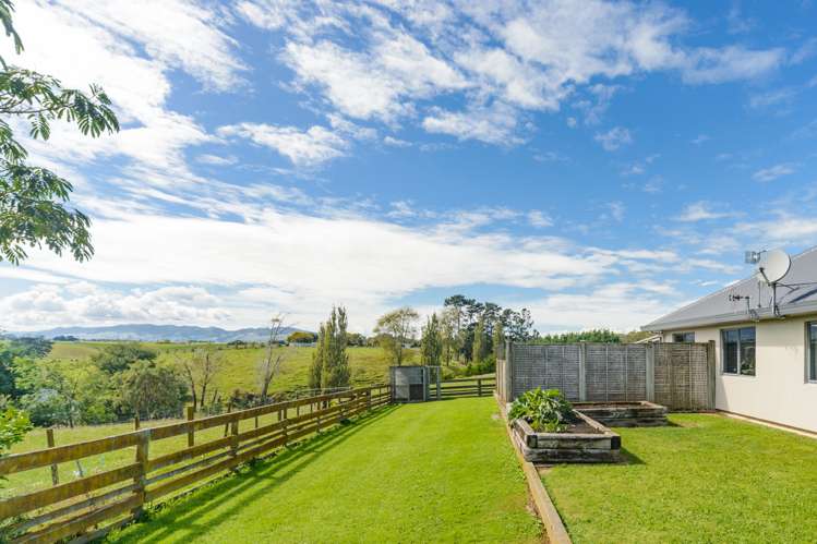 315a Ashhurst Road Bunnythorpe_14