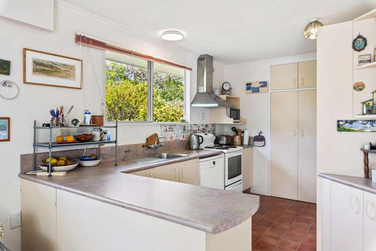 141b Waerenga Road Otaki_15