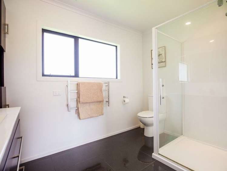 295 Opunake Road Cardiff_15